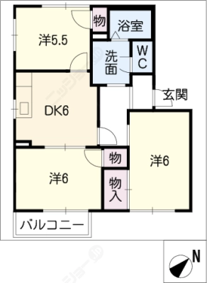 diagrams