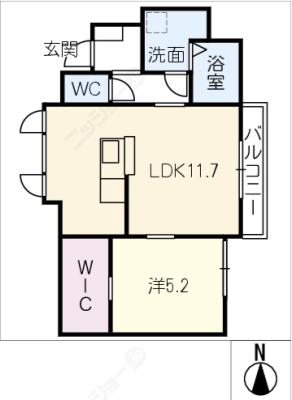 diagrams