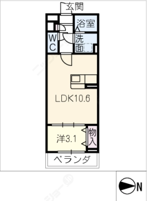 diagrams