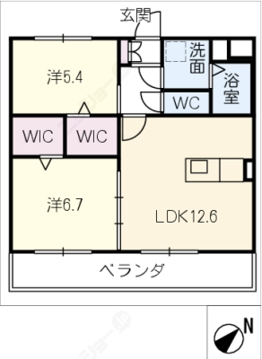 diagrams