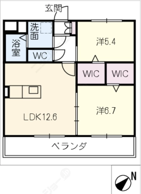 diagrams