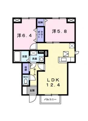 diagrams