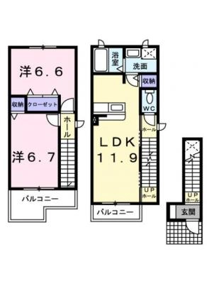 diagrams