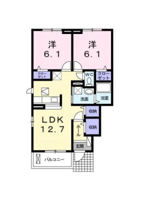 diagrams