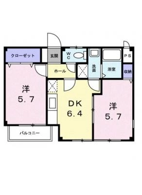 diagrams