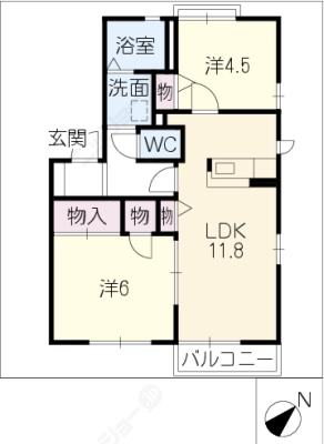 diagrams
