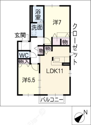 diagrams