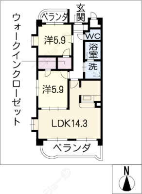 diagrams