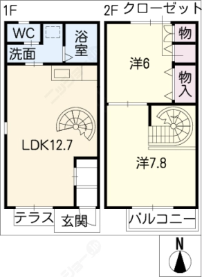 diagrams
