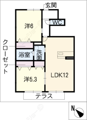 diagrams