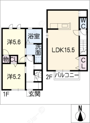 diagrams