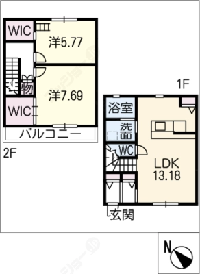 diagrams