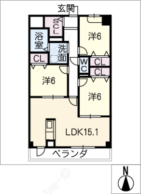 diagrams