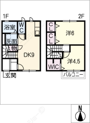 diagrams