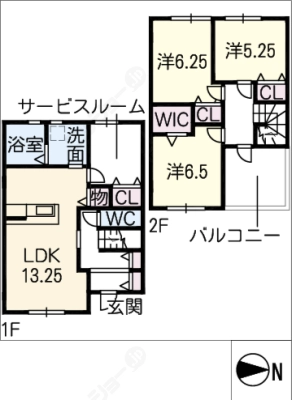 diagrams