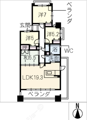 diagrams