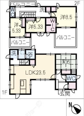 diagrams