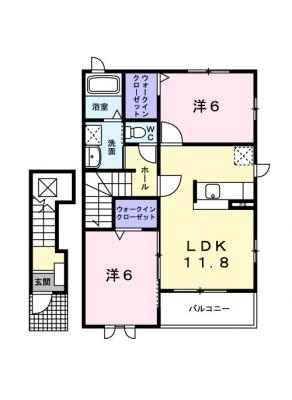 diagrams