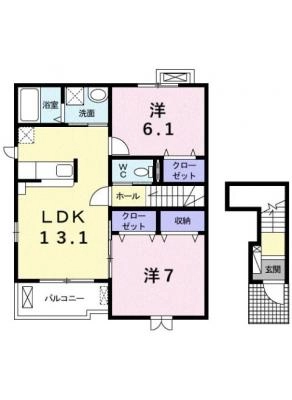 diagrams