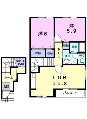 diagrams