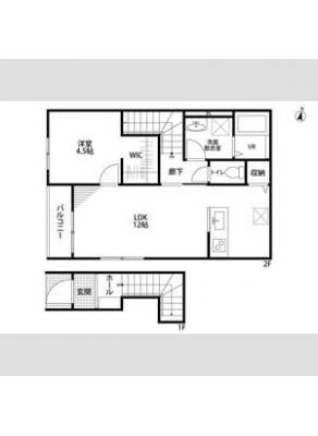 diagrams