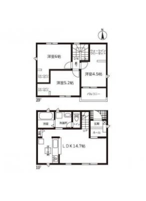 diagrams