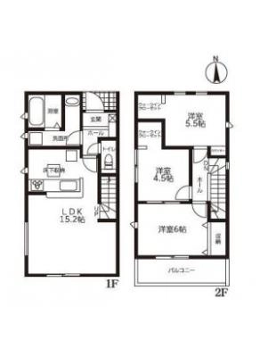 diagrams