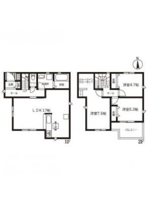 diagrams
