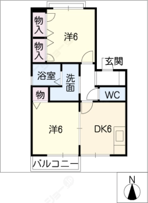 diagrams