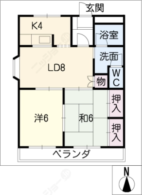diagrams