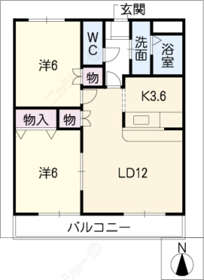 diagrams
