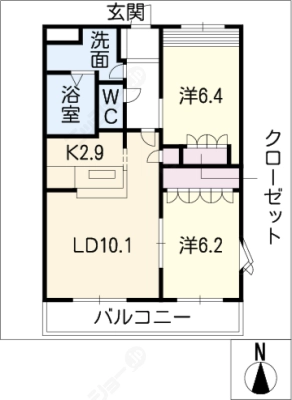 diagrams