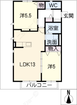 diagrams