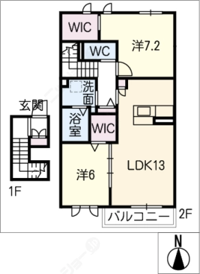 diagrams