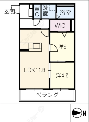 diagrams