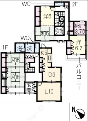 diagrams