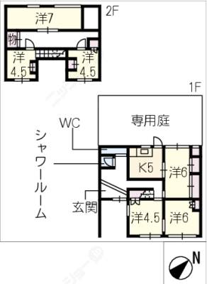diagrams