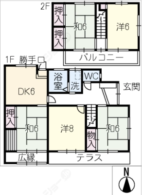 diagrams
