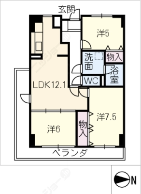diagrams