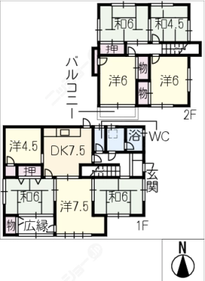 diagrams