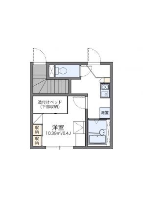 diagrams