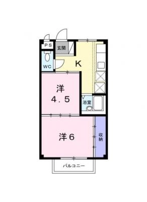 diagrams