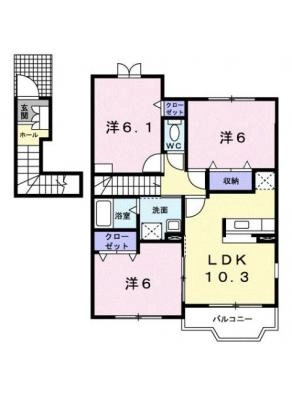 diagrams