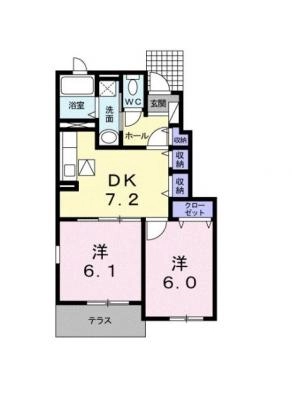 diagrams