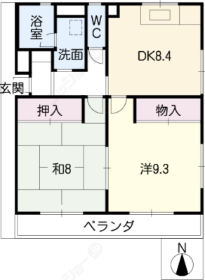 diagrams