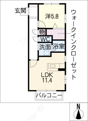 diagrams