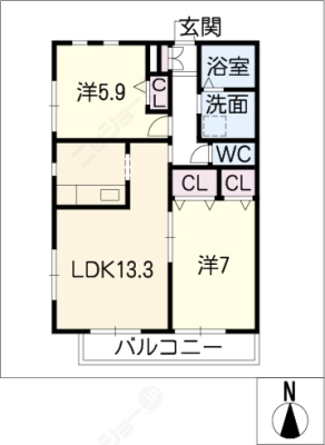 diagrams
