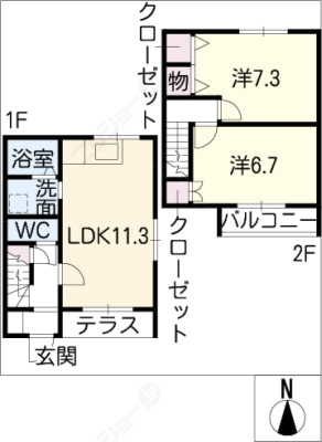 diagrams