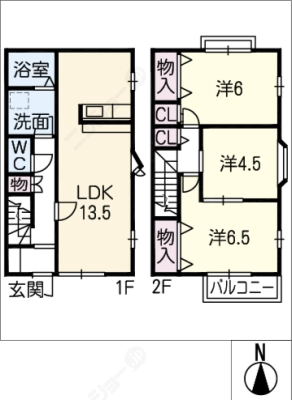diagrams