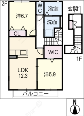 diagrams